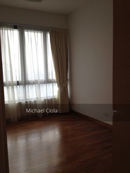 RiverGate (D9), Apartment #211341581